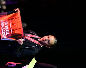 Atlanta, GA - 3/20/2026