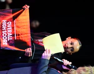 Atlanta, GA - 3/20/2026