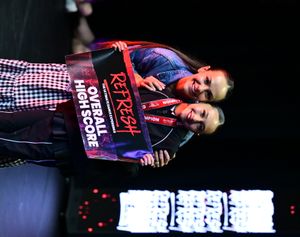 Atlanta, GA - 3/20/2026