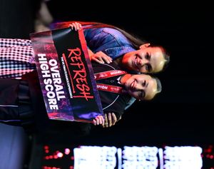 Atlanta, GA - 3/20/2026