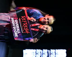 Atlanta, GA - 3/20/2026