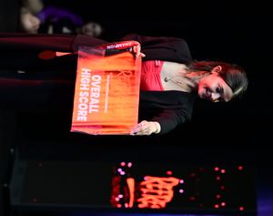 Atlanta, GA - 3/20/2026