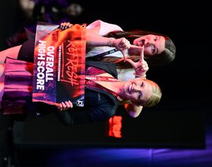 Atlanta, GA - 3/20/2026