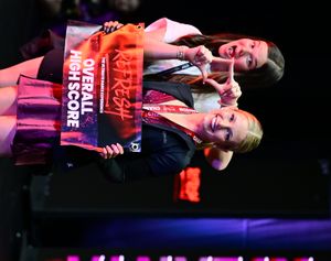 Atlanta, GA - 3/20/2026