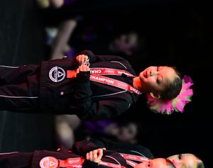 Atlanta, GA - 3/20/2026