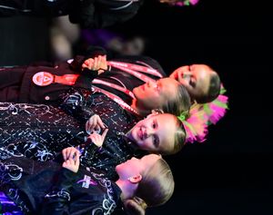 Atlanta, GA - 3/20/2026