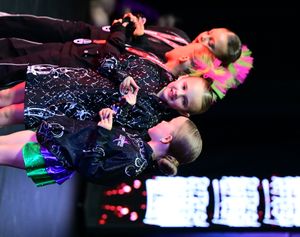 Atlanta, GA - 3/20/2026