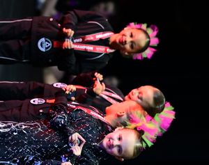 Atlanta, GA - 3/20/2026