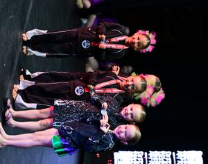 Atlanta, GA - 3/20/2026