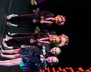 Atlanta, GA - 3/20/2026