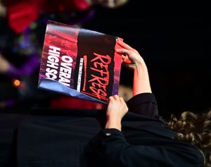 Atlanta, GA - 3/20/2026