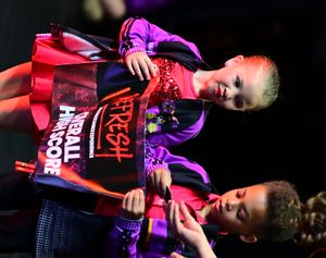 Atlanta, GA - 3/20/2026