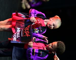 Atlanta, GA - 3/20/2026