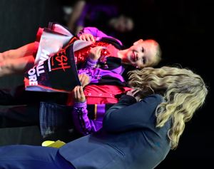 Atlanta, GA - 3/20/2026