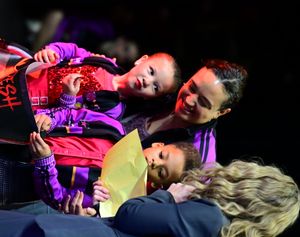 Atlanta, GA - 3/20/2026