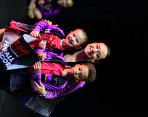 Atlanta, GA - 3/20/2026