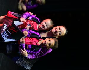 Atlanta, GA - 3/20/2026