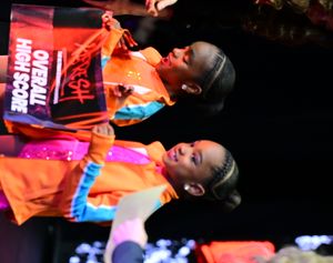 Atlanta, GA - 3/20/2026