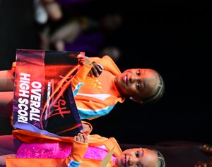 Atlanta, GA - 3/20/2026