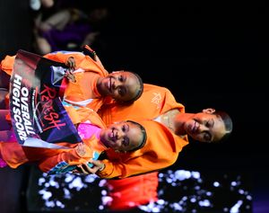 Atlanta, GA - 3/20/2026