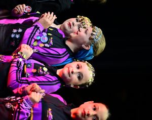 Atlanta, GA - 3/20/2026