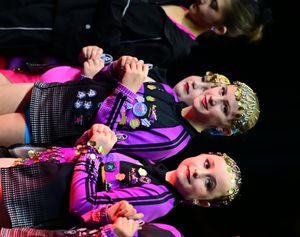 Atlanta, GA - 3/20/2026