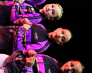 Atlanta, GA - 3/20/2026