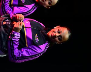 Atlanta, GA - 3/20/2026