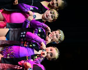 Atlanta, GA - 3/20/2026