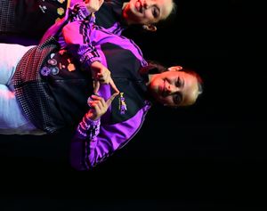 Atlanta, GA - 3/20/2026