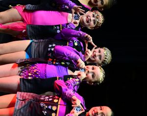 Atlanta, GA - 3/20/2026