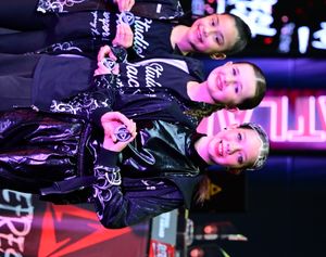 Atlanta, GA - 3/20/2026