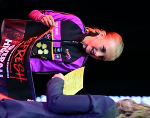 Atlanta, GA - 3/20/2026