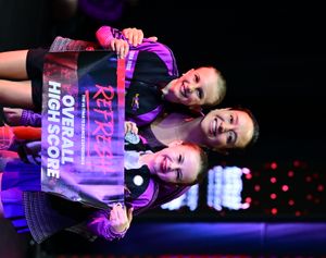 Atlanta, GA - 3/20/2026