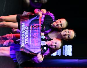 Atlanta, GA - 3/20/2026