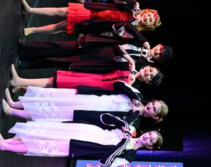 Atlanta, GA - 3/20/2026