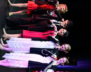 Atlanta, GA - 3/20/2026