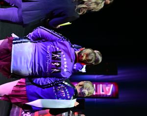 Atlanta, GA - 3/20/2026