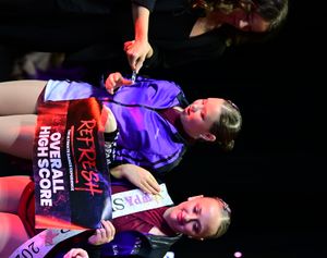 Atlanta, GA - 3/20/2026