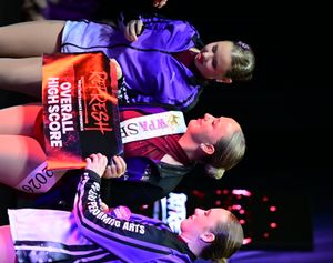 Atlanta, GA - 3/20/2026