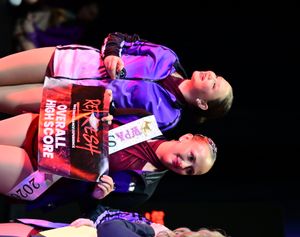 Atlanta, GA - 3/20/2026