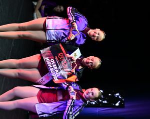 Atlanta, GA - 3/20/2026