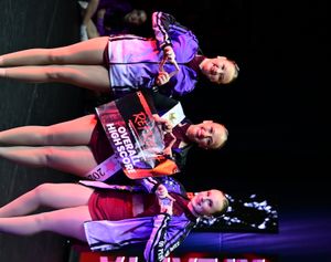 Atlanta, GA - 3/20/2026