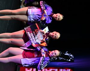 Atlanta, GA - 3/20/2026