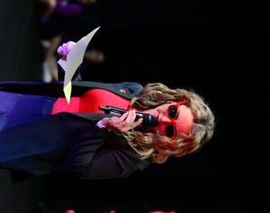 Atlanta, GA - 3/20/2026