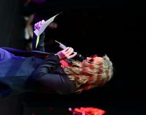 Atlanta, GA - 3/20/2026