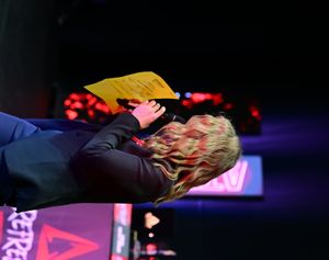 Atlanta, GA - 3/20/2026