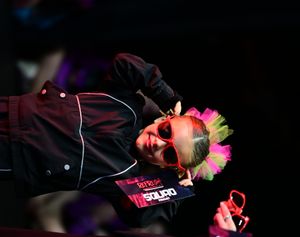 Atlanta, GA - 3/20/2026