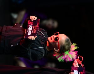 Atlanta, GA - 3/20/2026