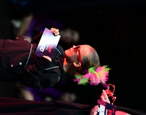 Atlanta, GA - 3/20/2026